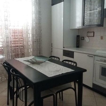 Appartement Casa A Scicli Extérieur photo