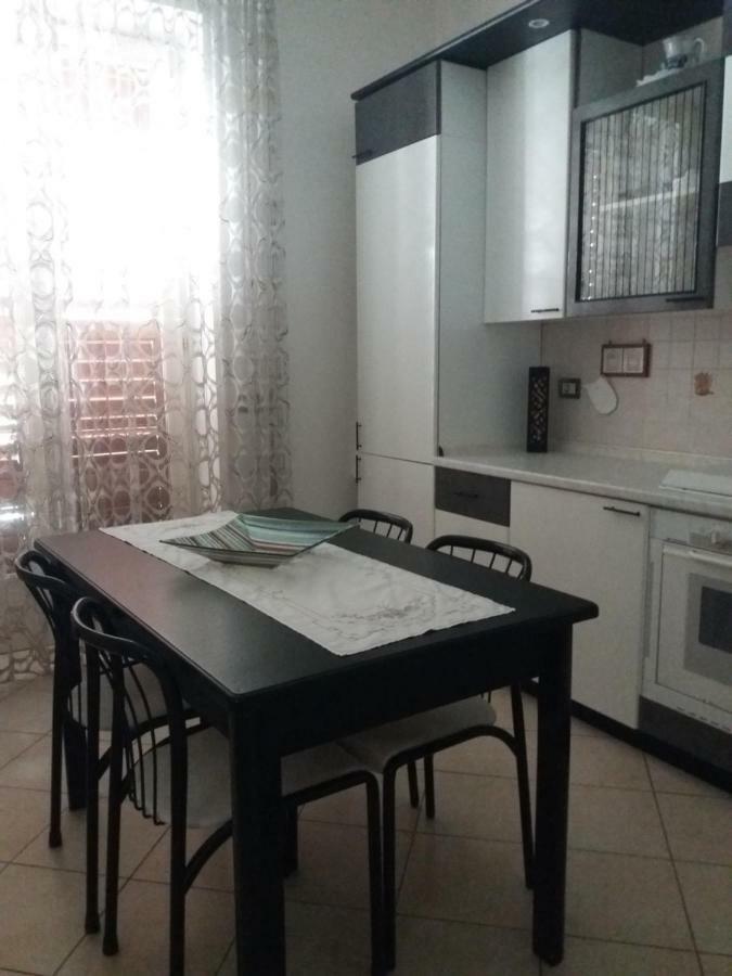 Appartement Casa A Scicli Extérieur photo