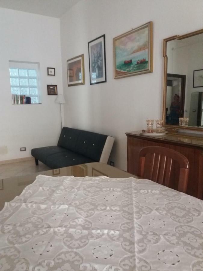 Appartement Casa A Scicli Extérieur photo