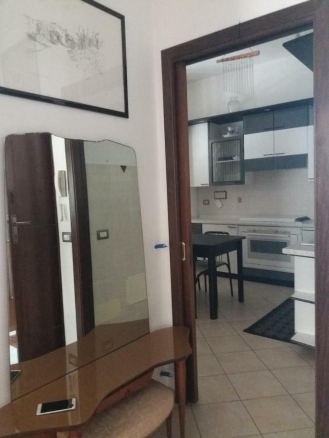 Appartement Casa A Scicli Extérieur photo