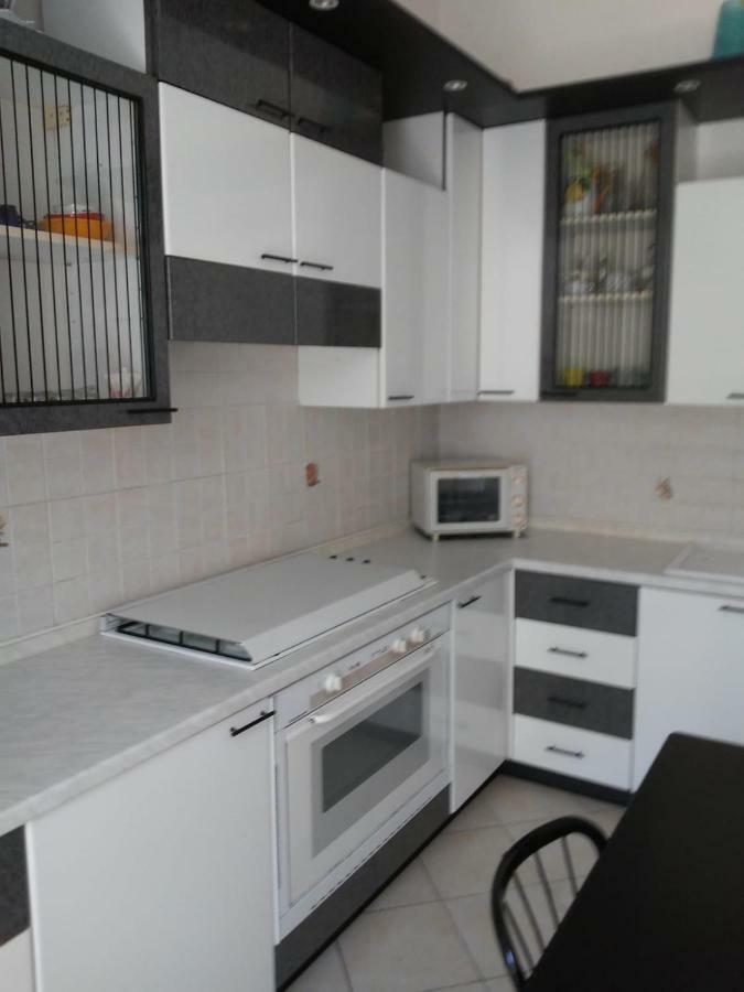 Appartement Casa A Scicli Extérieur photo